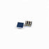 AAT4902IUR-T1 - 9-WLCSP (1.2x1.2) - IC MOTOR DRIVER PAR 9WLCSP