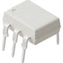 FSA8049UCX - 9-WLCSP (3x3) - IC AUDIO JACK DETECT SW 9-WLCSP