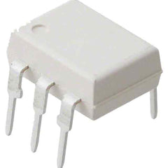 FSA8049UCX 9-WLCSP (3x3) IC AUDIO JACK DETECT SW 9-WLCSP