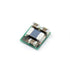 TPS81256SIPT - 9-uSIP (2.6x2.9) - IC REG BOOST SYNC 5V 0.6A 9USIP