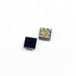 LM3700XCBPX-290 - 9-uSMD - IC MPU SUPERVISOR 9USMD