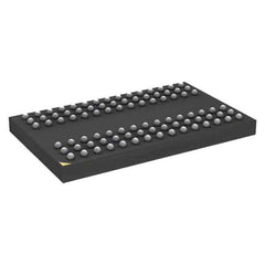 IS61WV51232BLL-10BLI 90-FBGA (8x13) IC SRAM 16MBIT 10NS 90MBGA