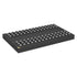 IS42S32400B-7BL - 90-FBGA (8x13) - IC SDRAM 128MBIT 143MHZ 90FBGA
