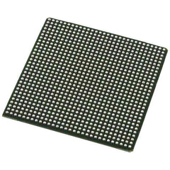 XC7Z045-1FFG900I 900-FCBGA (31x31) IC SOC CORTEX-A9 KINTEX7 900FBGA