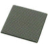 LFSCM3GA25EP1-7F900C - 900-FPBGA (31x31) - IC FPGA 25.4KLUT 378I/O 900-BGA