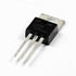 LT1086IT-3.3 - TO-220-3 - IC REG LDO 3.3V 1.5A TO220