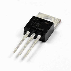 LT1086IT-3.3 TO-220-3 IC REG LDO 3.3V 1.5A TO220