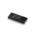 DSPIC30F2020-20E/SO - 28-SOIC (0.295", 7.50mm Width) - IC DSC 16BIT 12KB FLASH 28SOIC