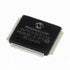 DSPIC33EP256MU810-E/PT - 100-TQFP - IC DSC 16BIT 256KB FLASH 100TQFP