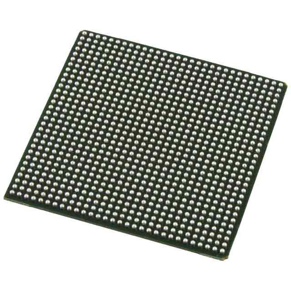 XC7K355T-1FFG901I - 901-FCBGA (31x31) - IC FPGA 355K KINTEX-7 901FBGA