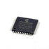 PIC18F4685-E/PT - 44-TQFP - IC PIC MCU FLASH 48KX16 44TQFP