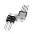LT1529CT - TO-220-5 - IC REG LDO ADJ 3A TO220