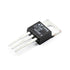 LT1084CT-12 - TO-220-3 - IC REG LDO 12V 5A TO-220-3