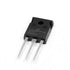 LT1084CP-12 - TO-247-3 - IC REG LDO 12V 5A TO-3P-3