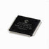 PIC24EP512GU810-E/PF - 100-TQFP - IC MCU 16BIT 512KB FLASH 100TQFP