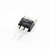 LT3083IT#PBF - TO-220-5 - IC REG LDO ADJ 3A TO-220-5