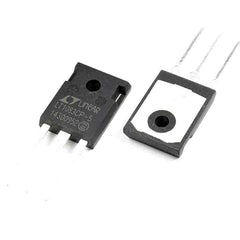 LT1083CP-5 TO-247-3 IC REG LDO 5V 7.5A TO-3P-3