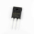 LT1083CP - TO-247-3 - IC REG LDO ADJ 7.5A TO-3P-3