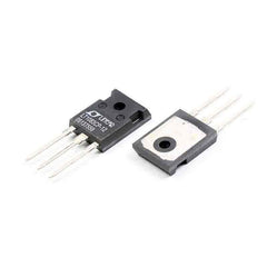 LT1083CP-12#PBF TO-247-3 IC REG LDO 12V 7.5A TO-3P-3