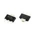 NCP1117LPST15T3G - SOT-223 - IC REG LDO 1.5V 1A SOT-223-4