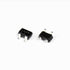NCP698SQ35T1G - SC-82AB - IC REG LDO 3.5V .28A SC-82AB