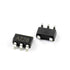 LD6806TD/33H,125 - 5-TSOP - IC REG LDO 3.3V .2A 5TSOP