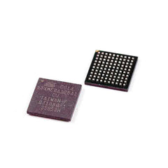 ATXMEGA128A1-CU 100-TFBGA MCU AVR 128K FLASH 1.6V 100-CBGA