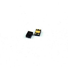 XC6221B302GR-G USP-4 IC REG LDO 3V .2A USP-4