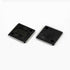 LM3S6100-IQC25-A2 - 100-LQFP - IC ARM CORTEX MCU 64K 100-LQFP