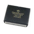 PIC17C756A-16/L - 68-LCC (J-Lead) - IC MCU OTP 16KX16 A/D PWM 68PLCC