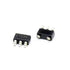 XC6215B302MR-G - SOT-25 - IC REG LDO 3V .2A SOT25-5