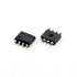 AP7217-33SG-13 - 8-SOP - IC REG LDO 3.3V .5A 8-SOIC