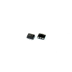 NCP583XV33T2G SOT-563 IC REG LDO 3.3V .15A SOT-563