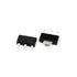 AP1117E19G-13 - SOT-223-3 - IC REG LDO 1.9V 1A SOT-223