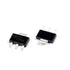 MC33375ST-5.0T3G - SOT-223 - IC REG LDO 5V .3A SOT223
