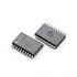 MB95F203KPF-G-SNE2 - 20-SOIC - IC MCU 8KB FLASH F2MC-8FX 20SOP
