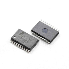 MB95F203KPF-G-SNE2 20-SOIC IC MCU 8KB FLASH F2MC-8FX 20SOP