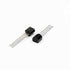 LP2950ACZ-3.0RAG - TO-92-3 - IC REG LDO 3V .1A TO-92
