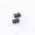 CAT6219ADJTD-GT3 - TSOT-23-5 - IC REG LDO ADJ .5A TSOT23-5