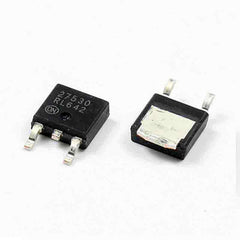 MC33275DT-3.0RKG DPAK-3 IC REG LDO 3V .3A DPAK