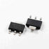 NCV4266ST33T3G - SOT-223 - IC REG LDO 3.3V .15A SOT223-4