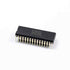 TMP86FH09NG(ZM) - 32-SDIP - IC MCU 8BIT FLASH 16KB 32-SDIP