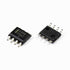NCV4299D1R2G - 8-SOIC N - IC REG LDO 5V .15A 8-SOIC