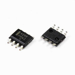 NCV4299D1R2G 8-SOIC N IC REG LDO 5V .15A 8-SOIC