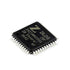 Z8F2421AN020SG - 44-LQFP - IC ENCORE MCU FLASH 24K 44LQFP