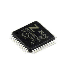 Z8F2421AN020SG 44-LQFP IC ENCORE MCU FLASH 24K 44LQFP