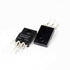 PQ20RX11J00H - TO-220-5 - IC REG LDO ADJ 1A TO-220