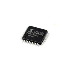 TMP89FH42UG(JZ) 44-LQFP MCU 8BIT 16384BYTES FLASH 44LQFP