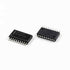 NCV4949ADWR2G - 20-SOIC - IC REG LDO 5V .1A 20SOIC