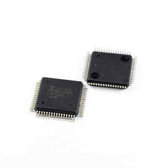 TMP86FS49AFG(Z) 64-BQFP IC MCU FLASH 8BIT 60K 64-QFP